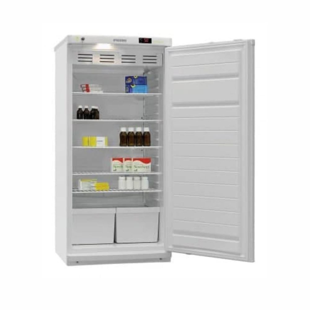 Холодильник фармацевтический ХФ-250-2 “POZIS”