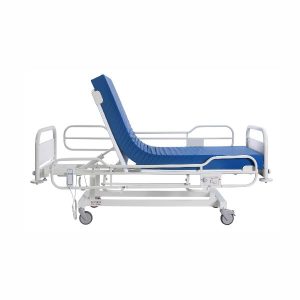 Медицинская функциональная кровать КФО-2Э