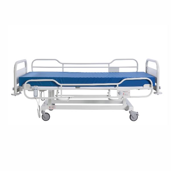 Медицинская функциональная кровать КФО-2Э