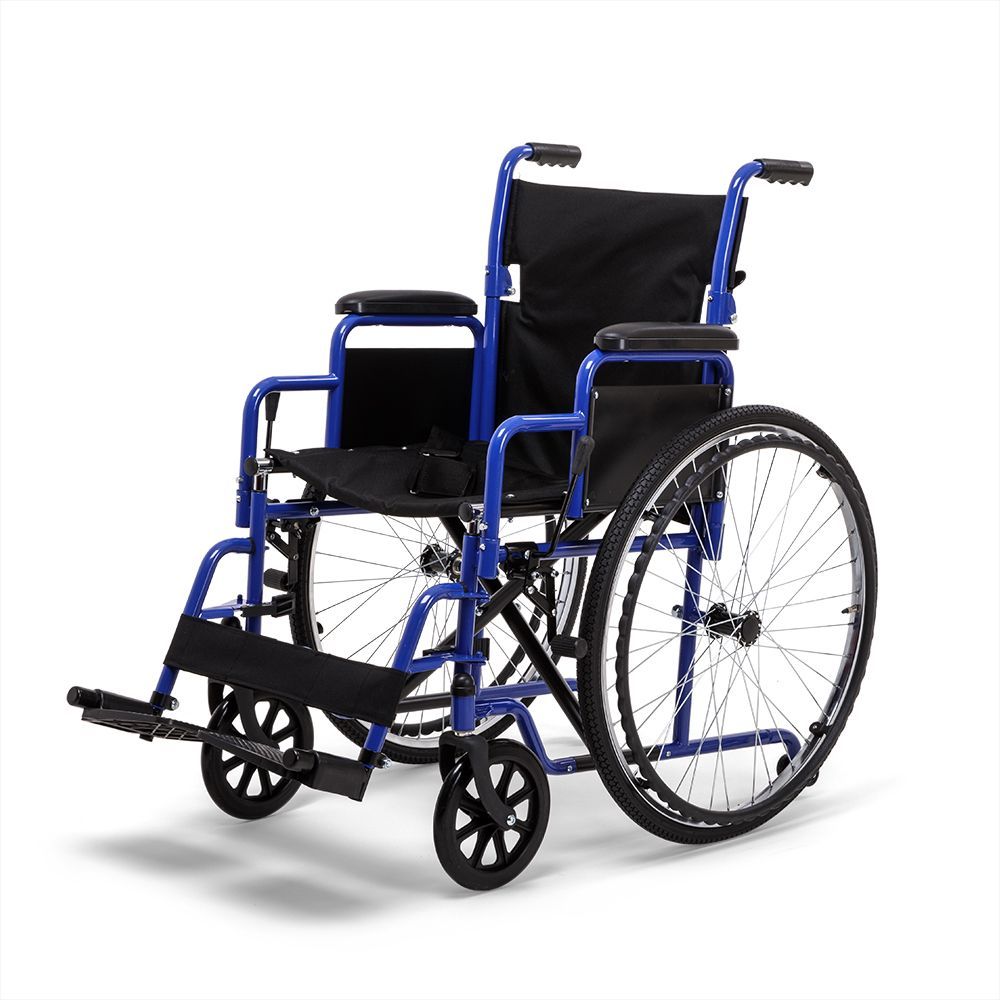 Кресло-коляска Армед H035