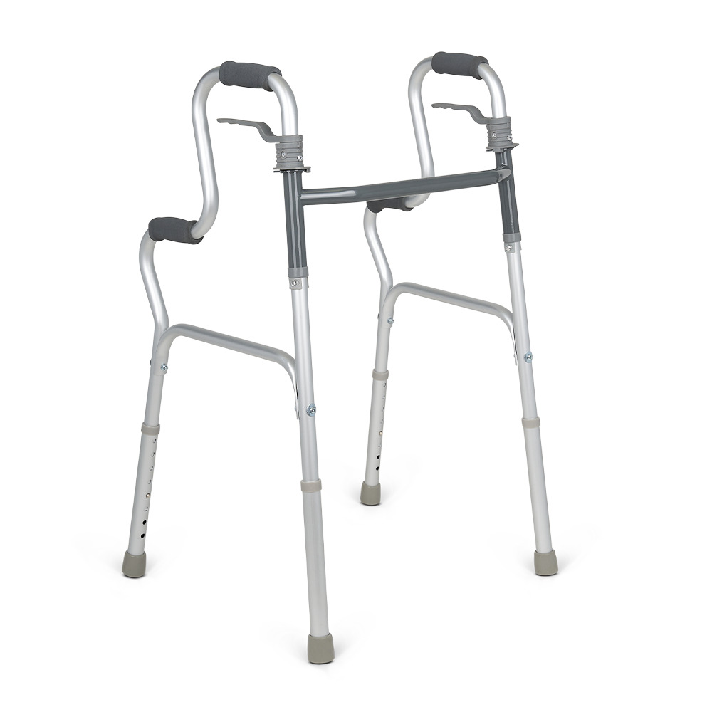 Ходунки Армед KR9632L