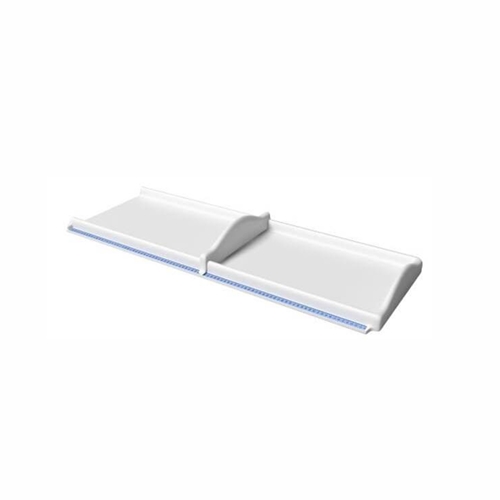 Ростомер детский медицинский РДМ-01