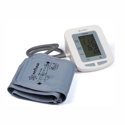Тонометр автоматический Армед YE680B