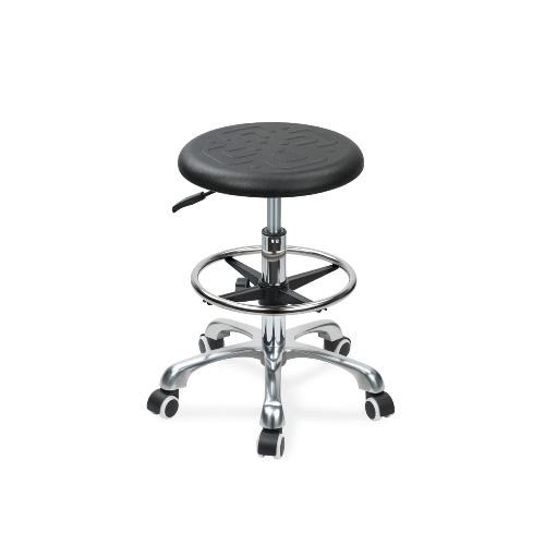 Табурет врача ТМ-01.01