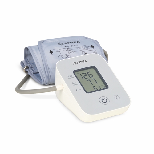 Тонометр автоматический Армед YE610D