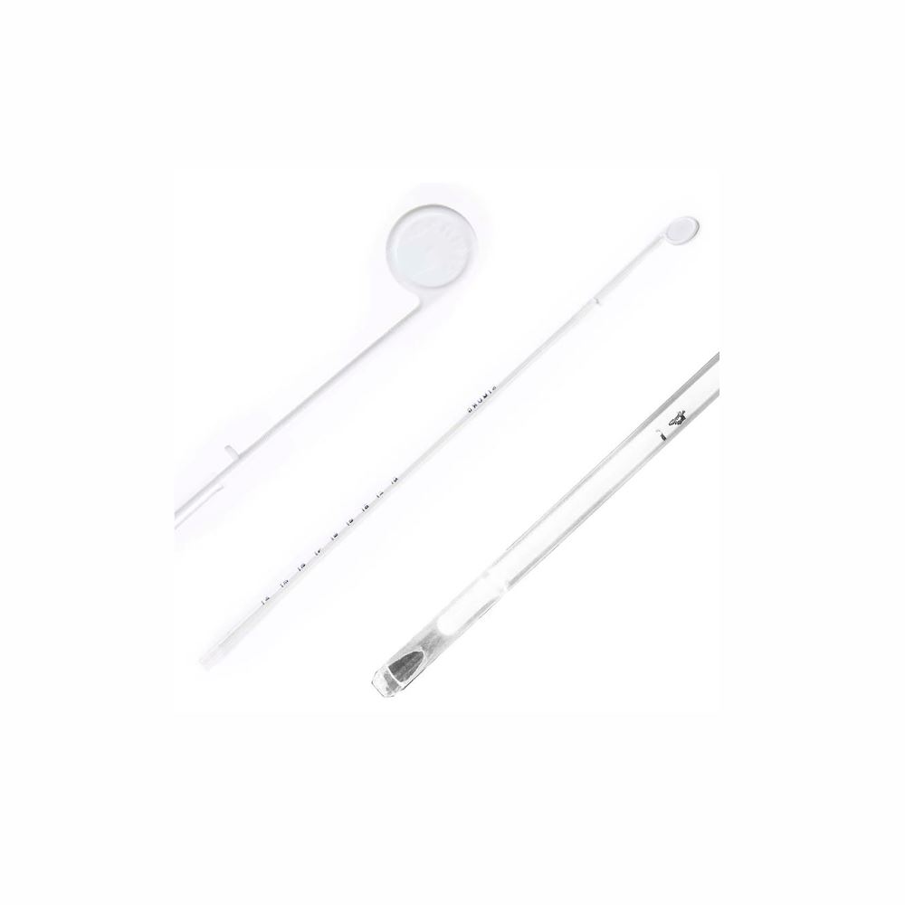 Зонд аспирационный «Юнона» Classic с НДС (100/1000 шт)