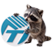 Отдел медицинской техники