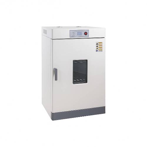 Инкубатор с принудительной конвекцией, 30 л,регул.вентилятор Taisitelab FCI-30D
